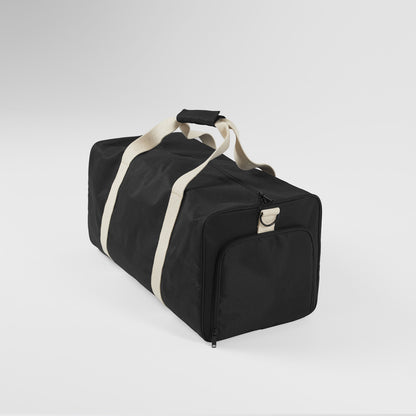 Escape Travel Bag Turn