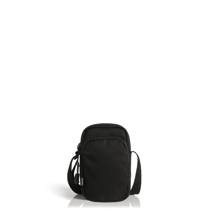 Recycled Camera Bag