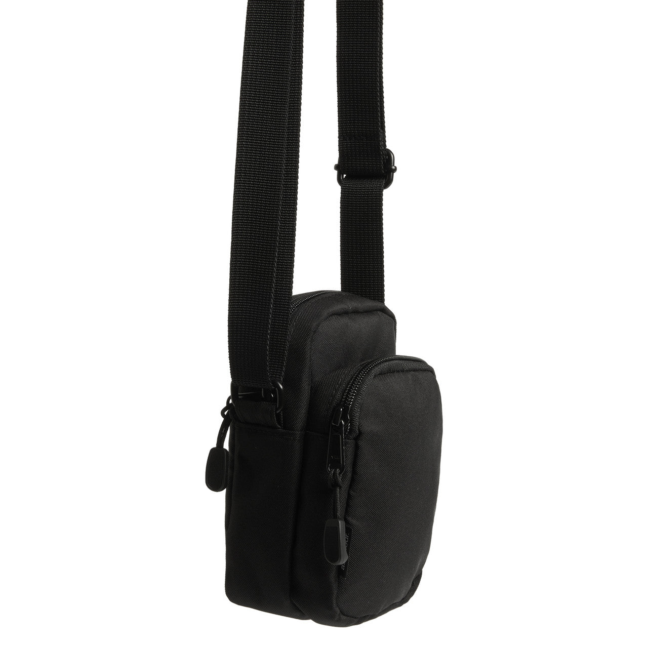 Recycled Camera Bag Front