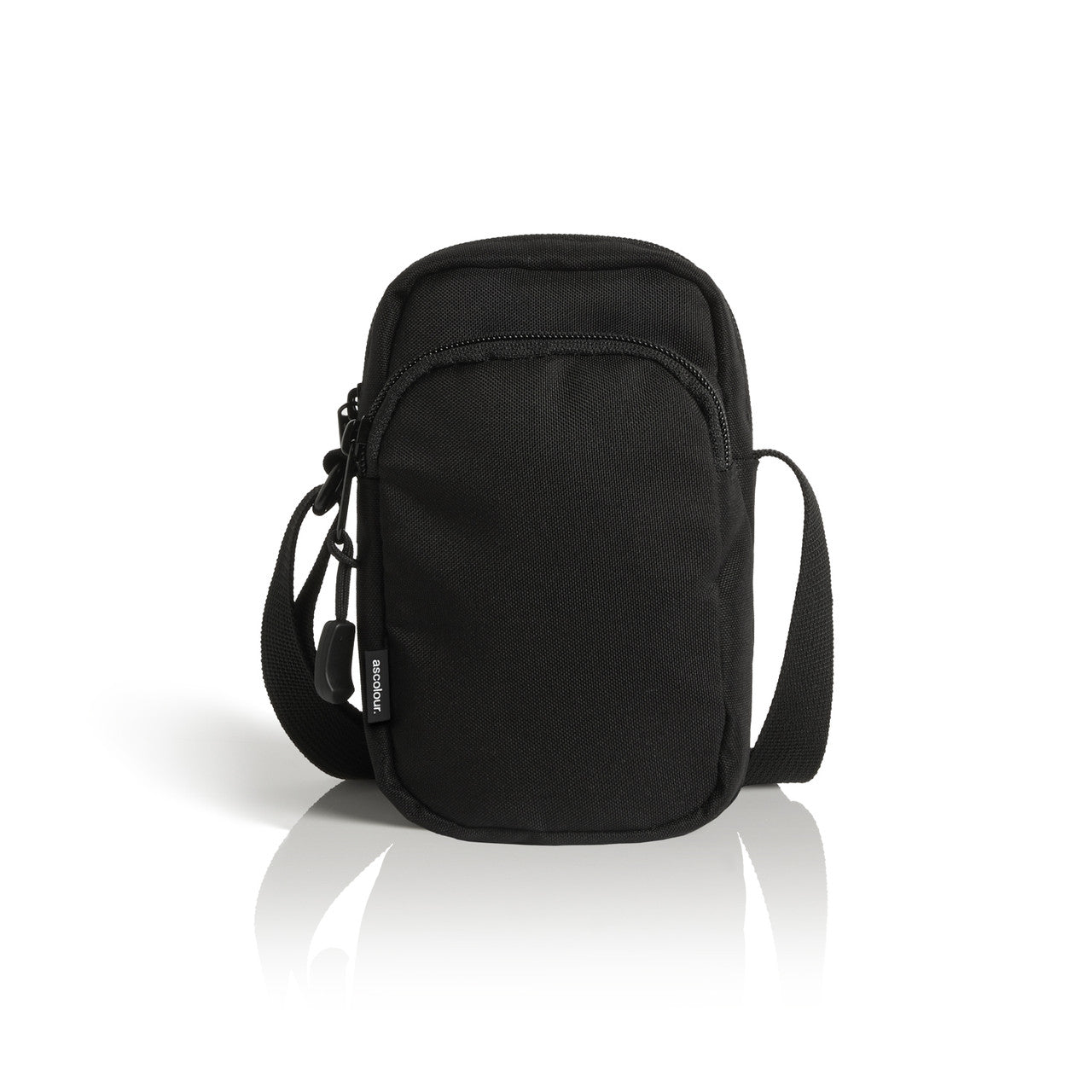 Recycled Camera Bag 1010