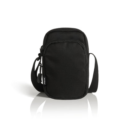 Recycled Camera Bag 1010