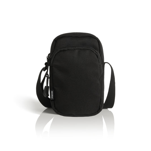 Recycled Camera Bag 1010