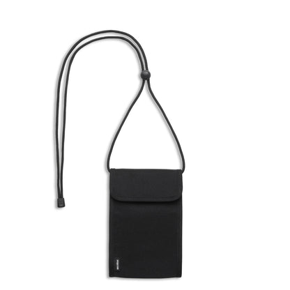 Recycled Phone Bag