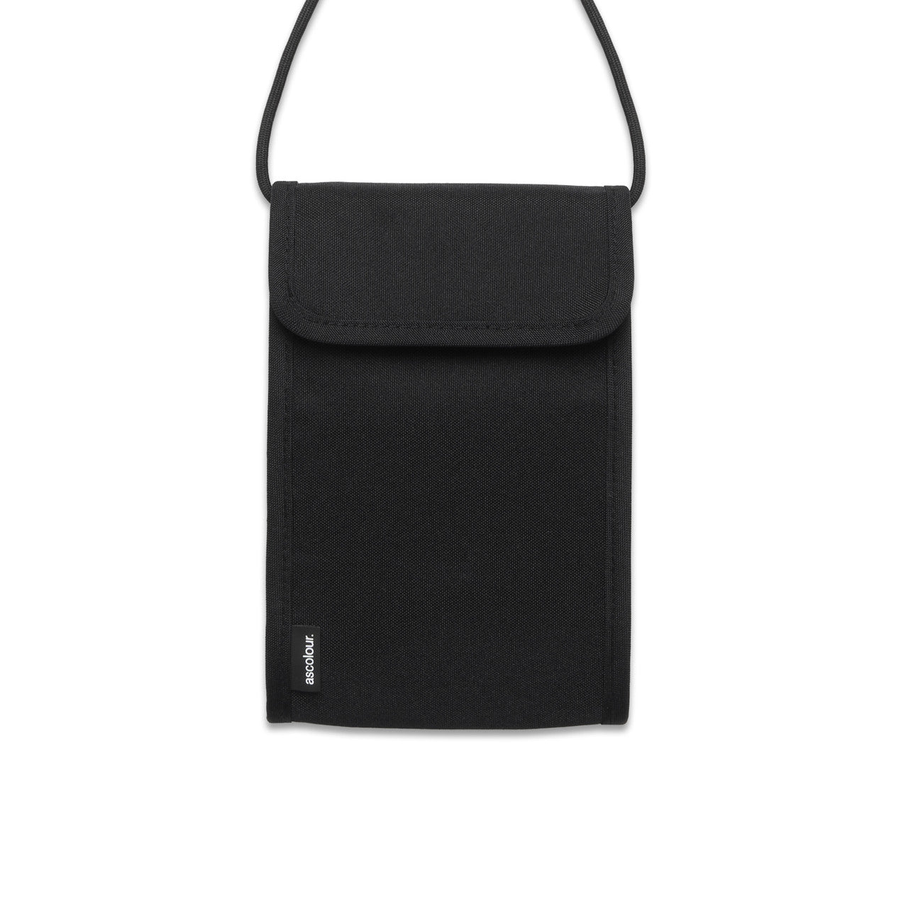 Recycled Phone Bag 1011