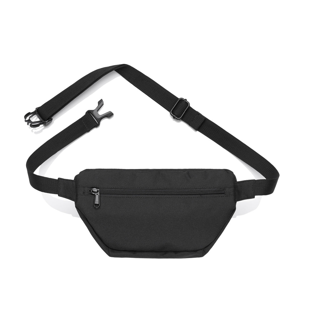 Waist Bag Turn