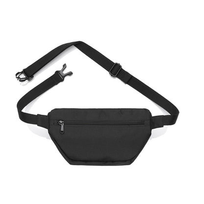 Waist Bag Turn
