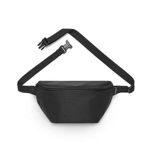 Waist Bag Front