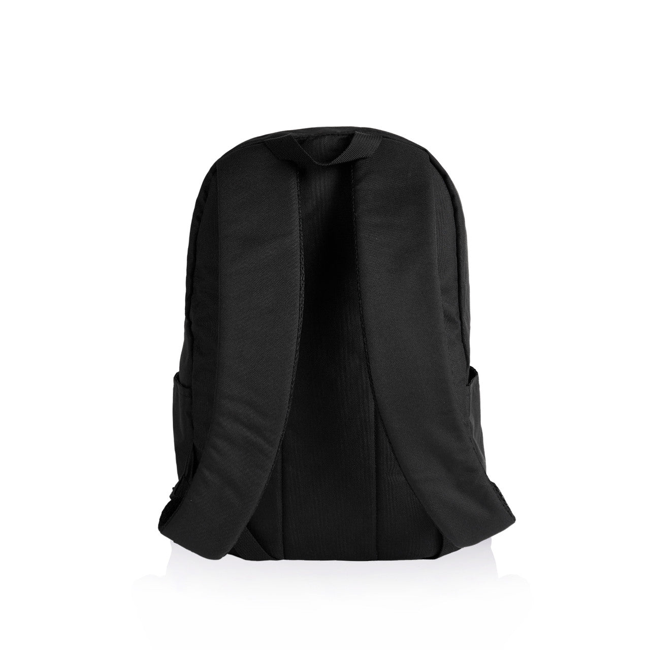 Backpack Side
