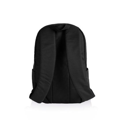 Backpack Side