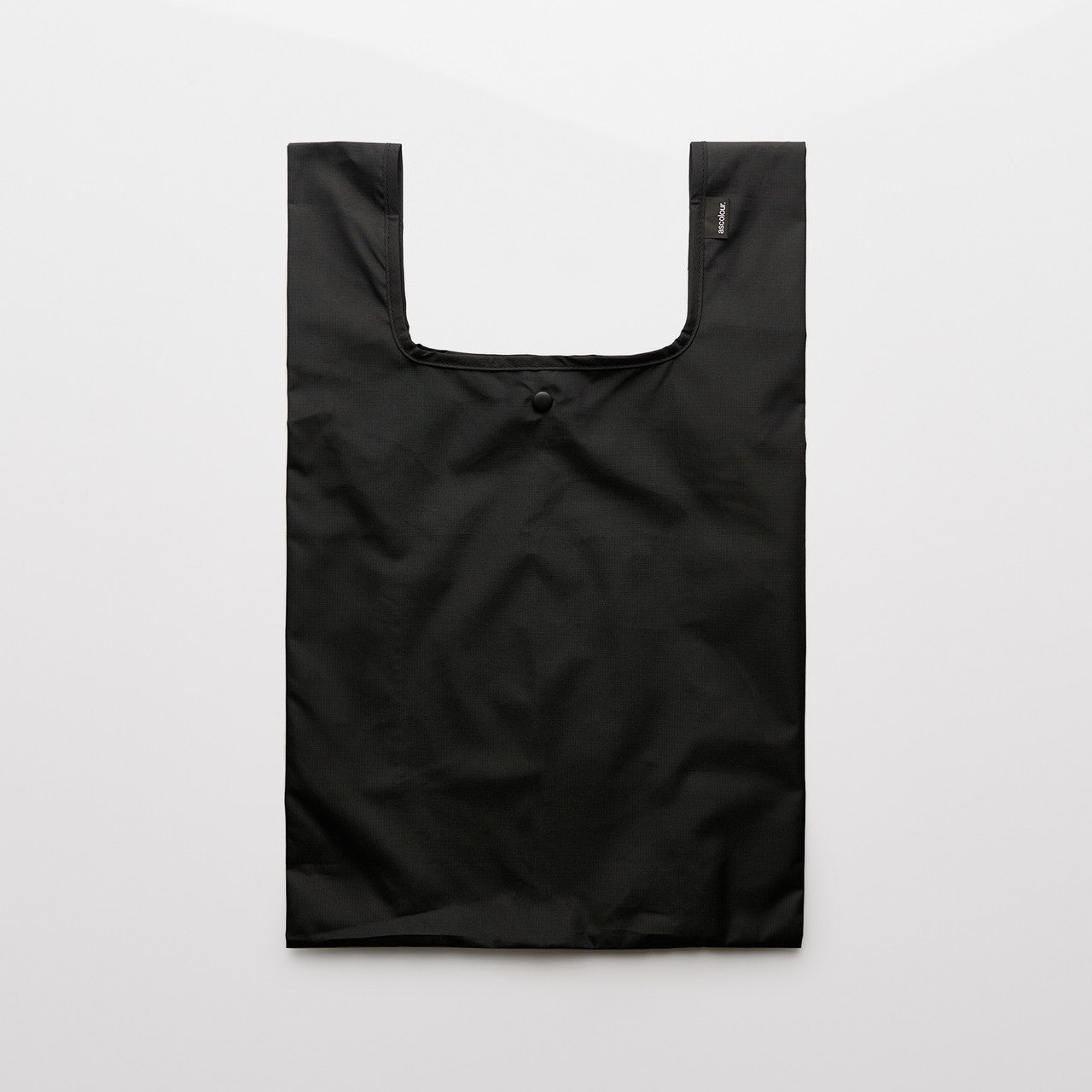 Grocery Bag 1021