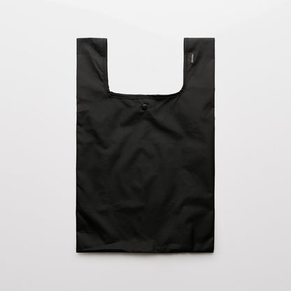 Grocery Bag 1021