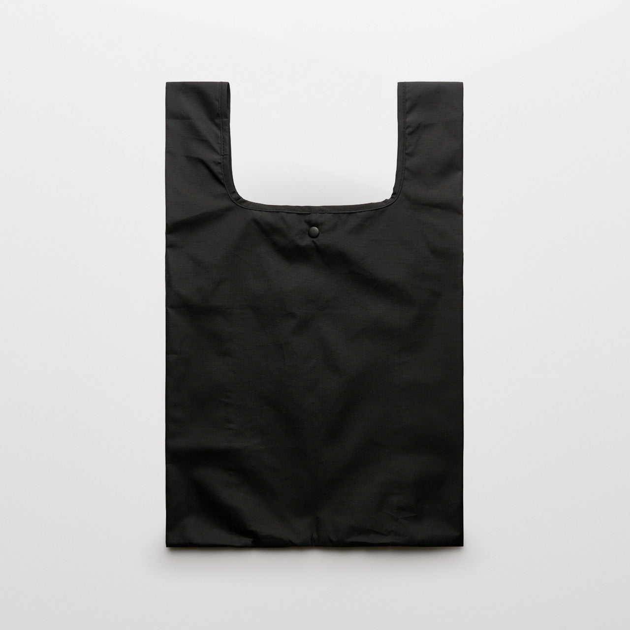 Grocery Bag Turn