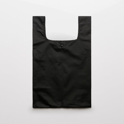 Grocery Bag Turn