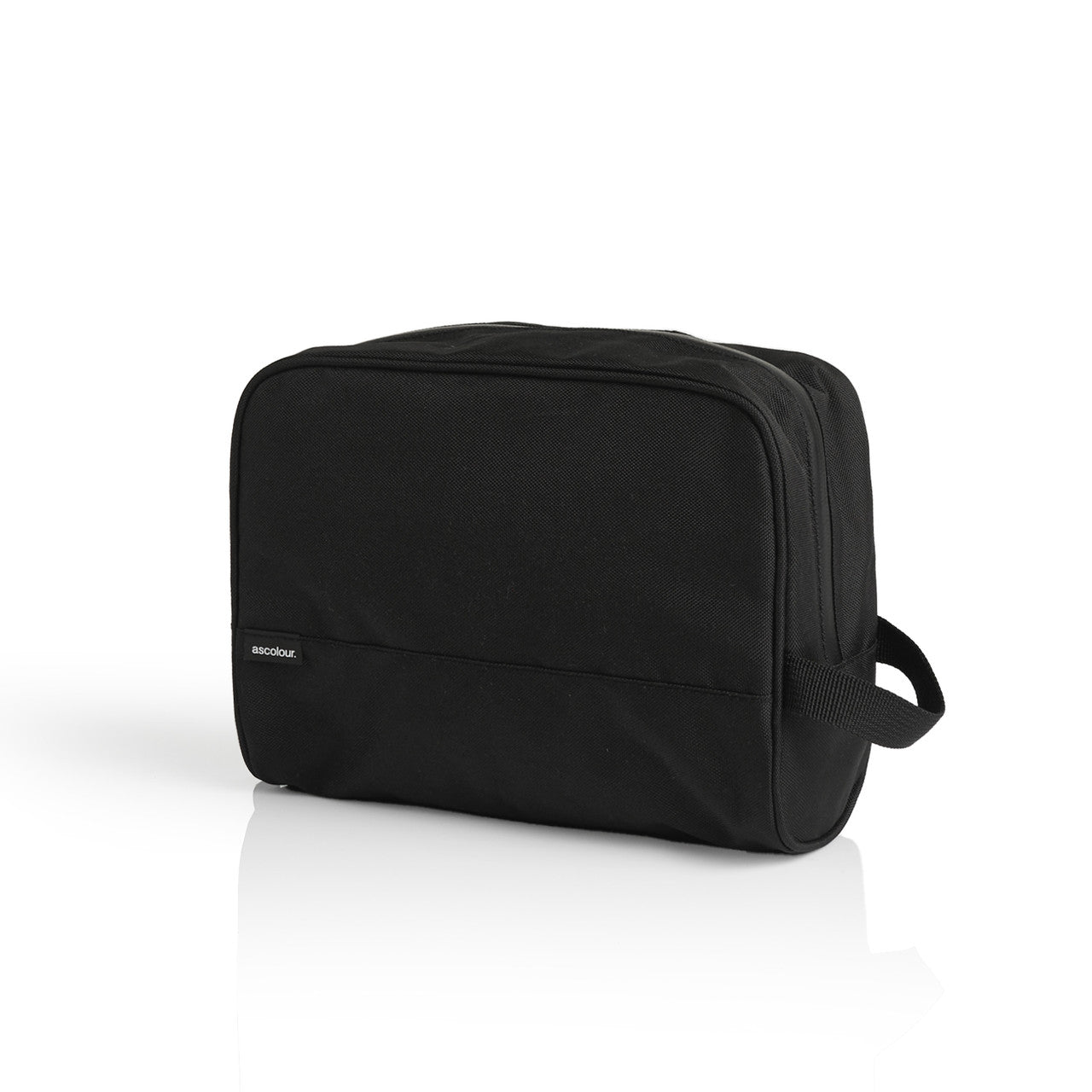 Recycled Toiletry Bag 1022