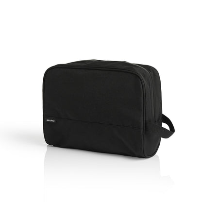 Recycled Toiletry Bag 1022