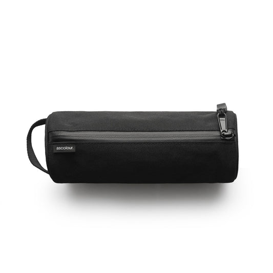 Recycled Stationery Bag 1023