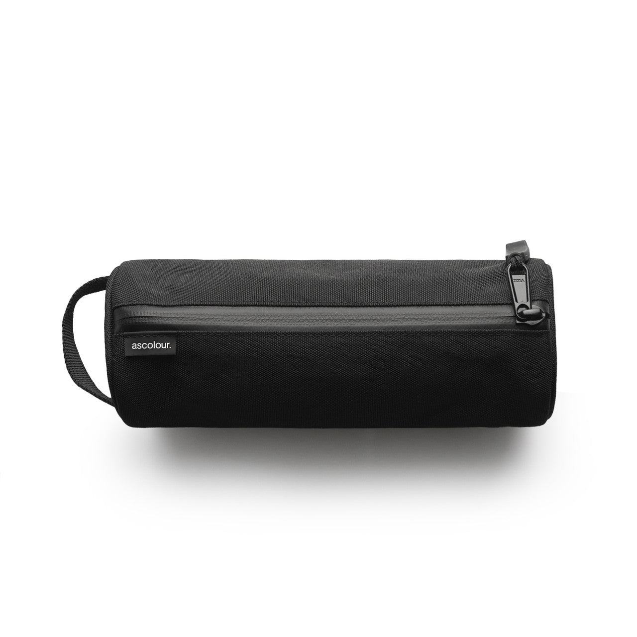 Recycled Stationery Bag Main