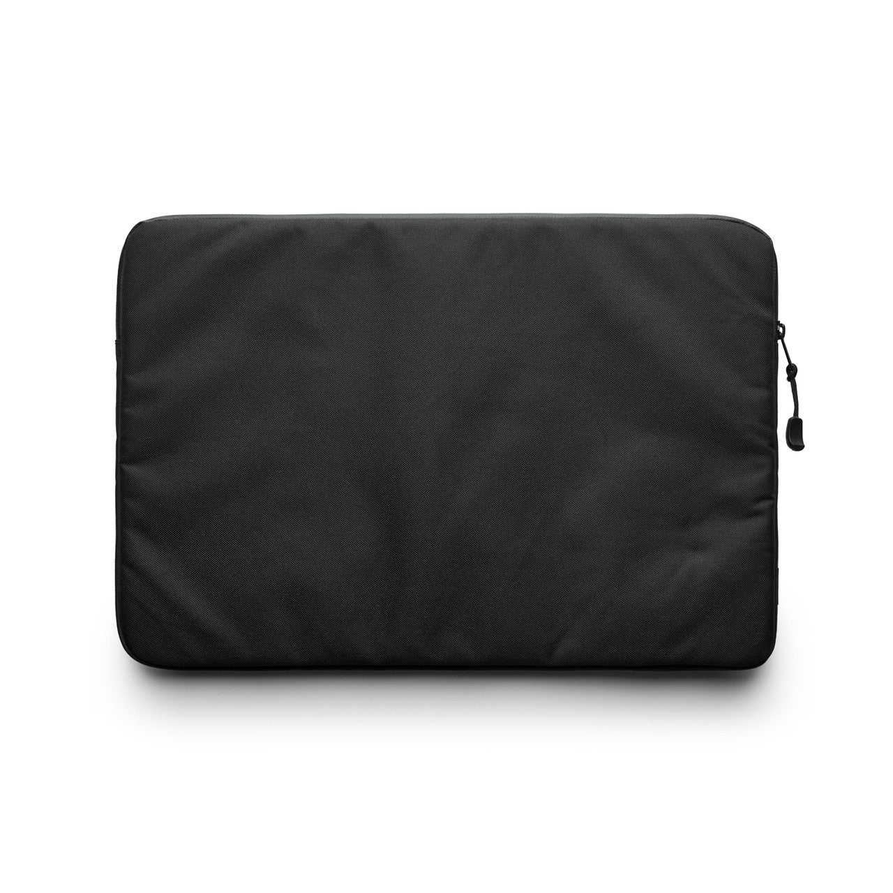 Recycled Laptop Sleeve Turn