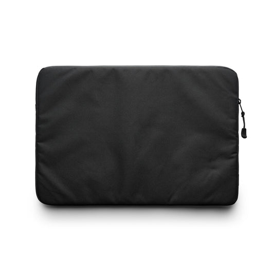 Recycled Laptop Sleeve Front