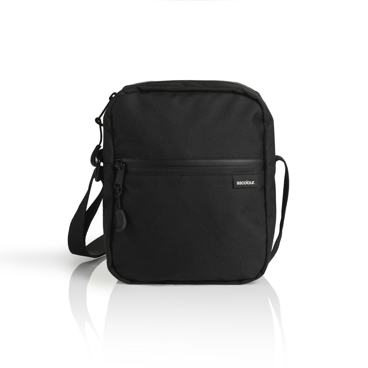 Recycled Transit Bag 1026