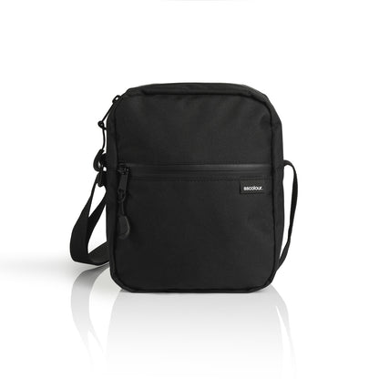 Recycled Transit Bag 1026