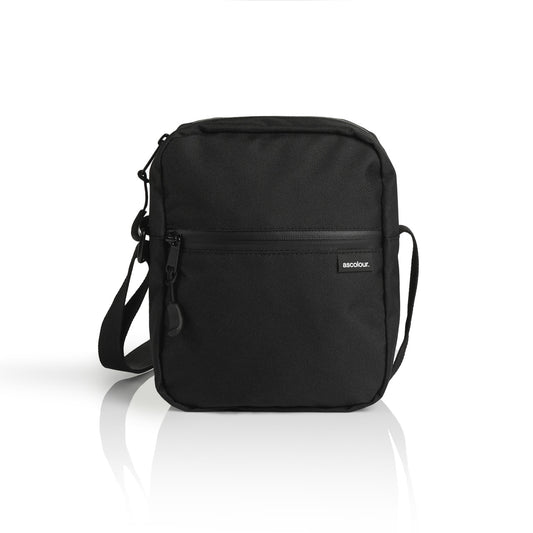 Recycled Transit Bag 1026