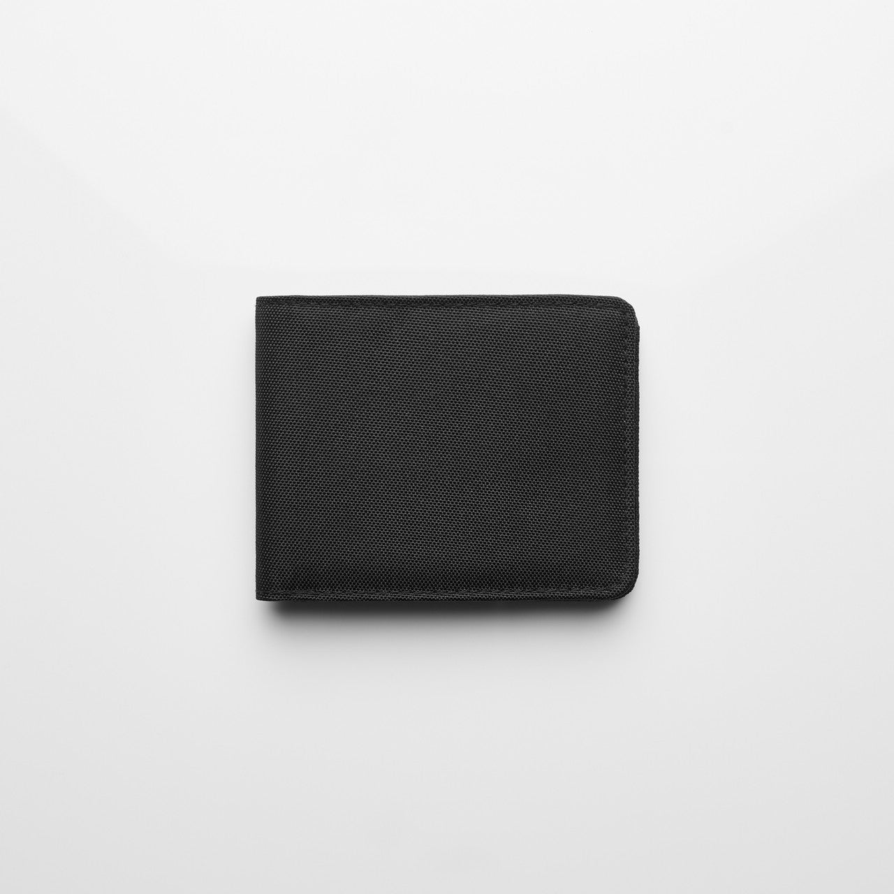 Recycled Fold Wallet 1032