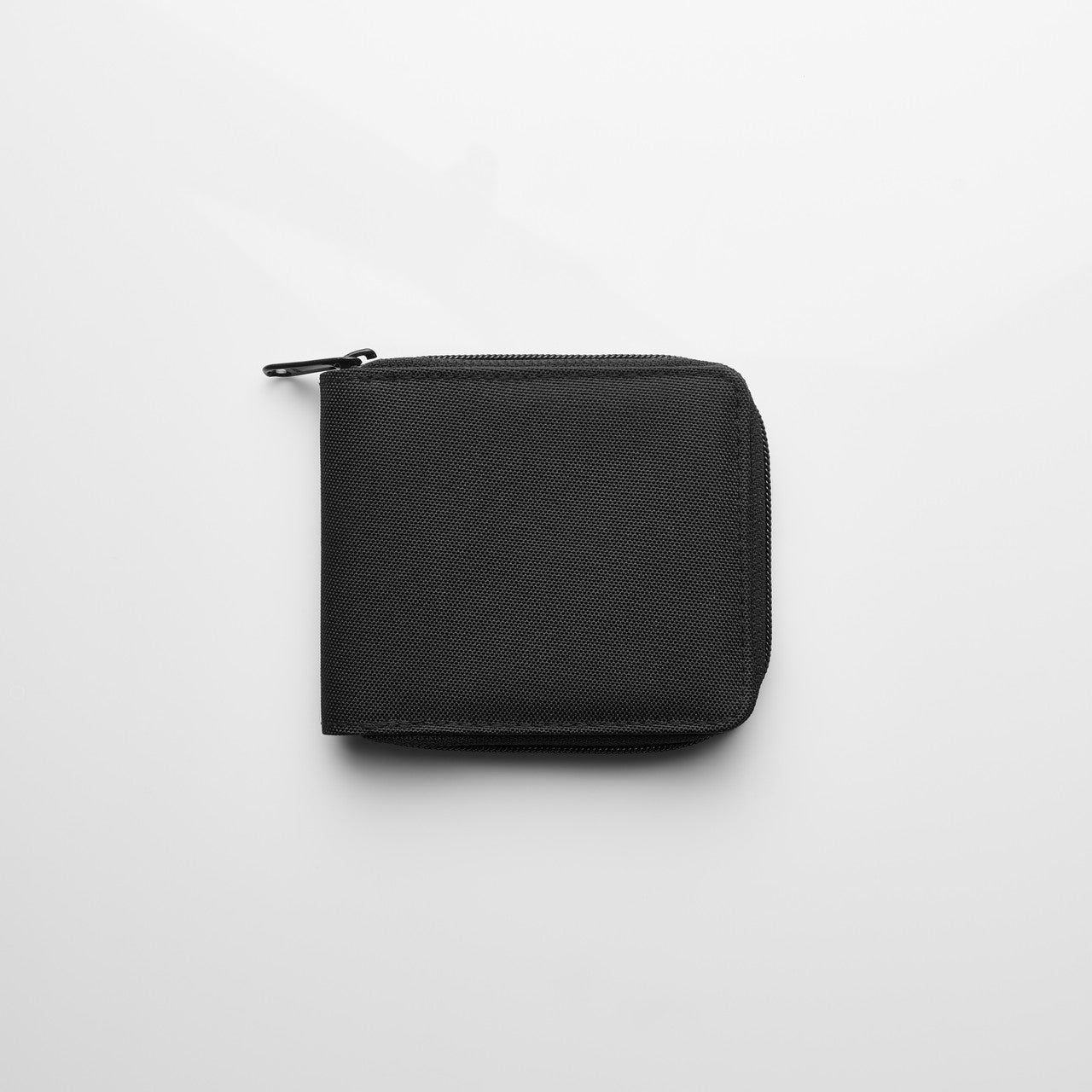 Recycled Zip Wallet 1033