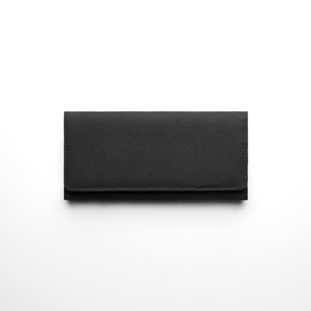 Recycled Long Wallet 1034