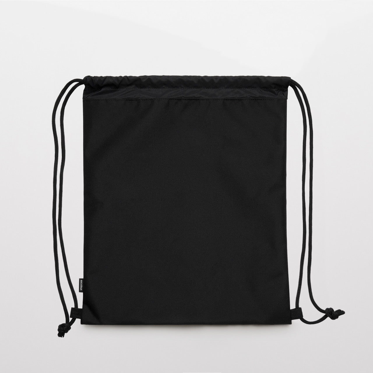 Recycled Gear Bag 1037
