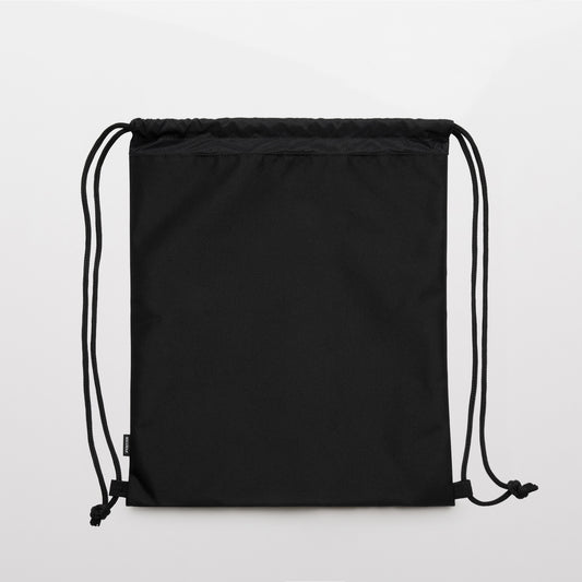 Recycled Gear Bag 1037