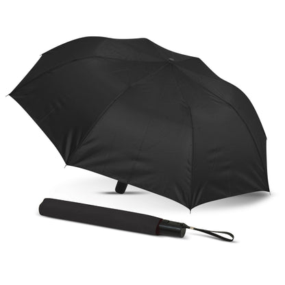 Avon Compact Umbrella image 1