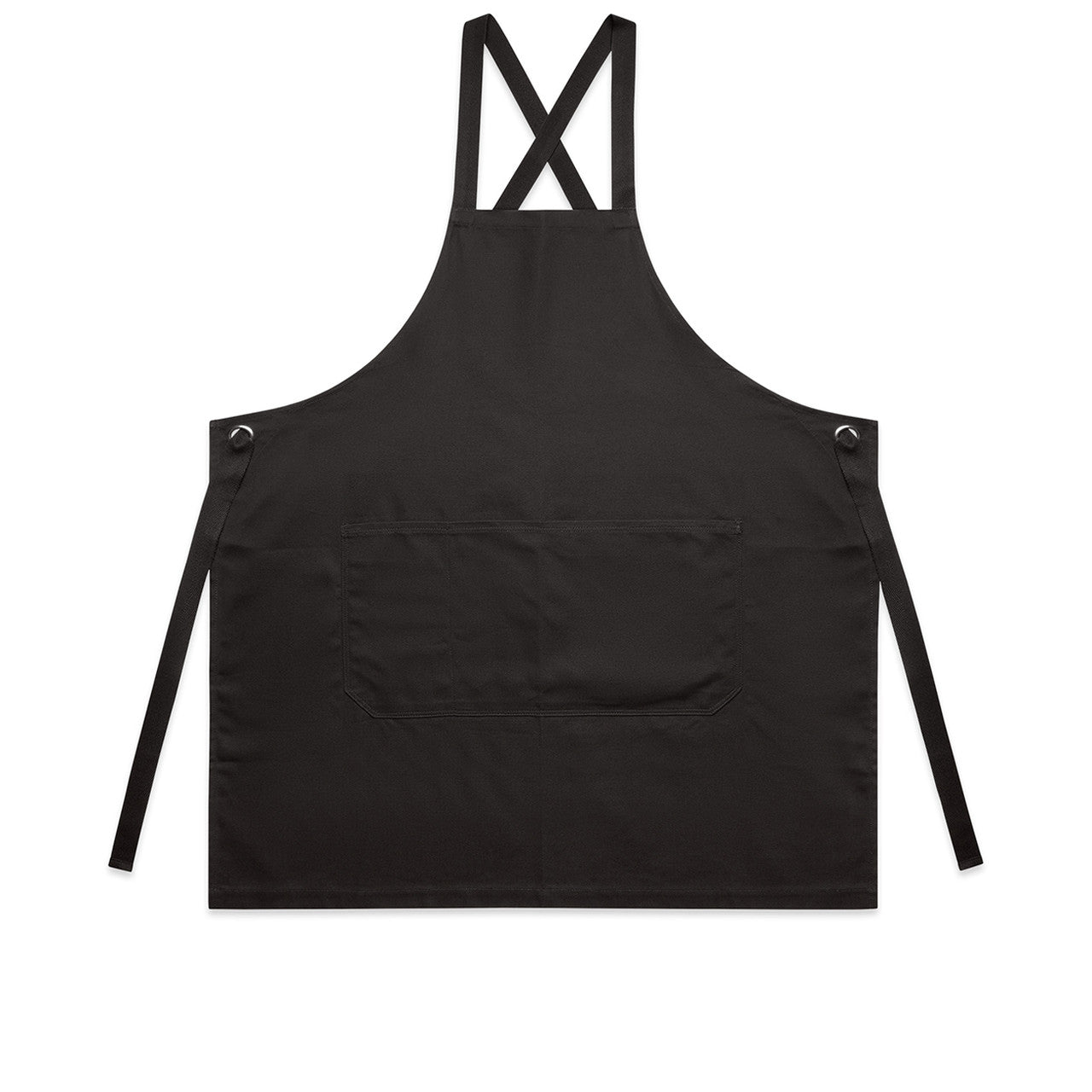 Carrie Apron