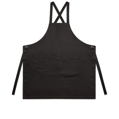 Carrie Apron