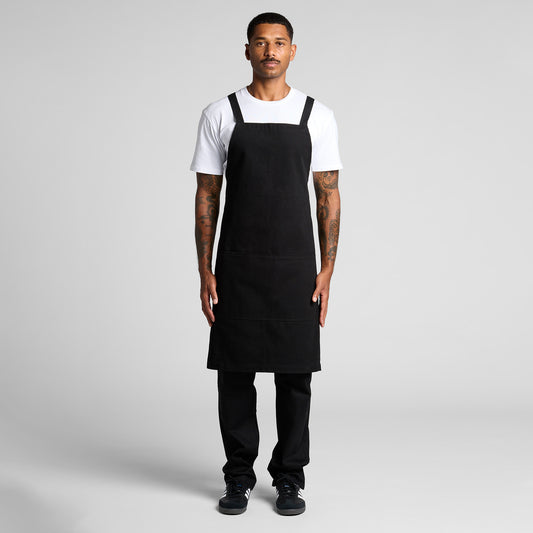 Carrie Apron 1082