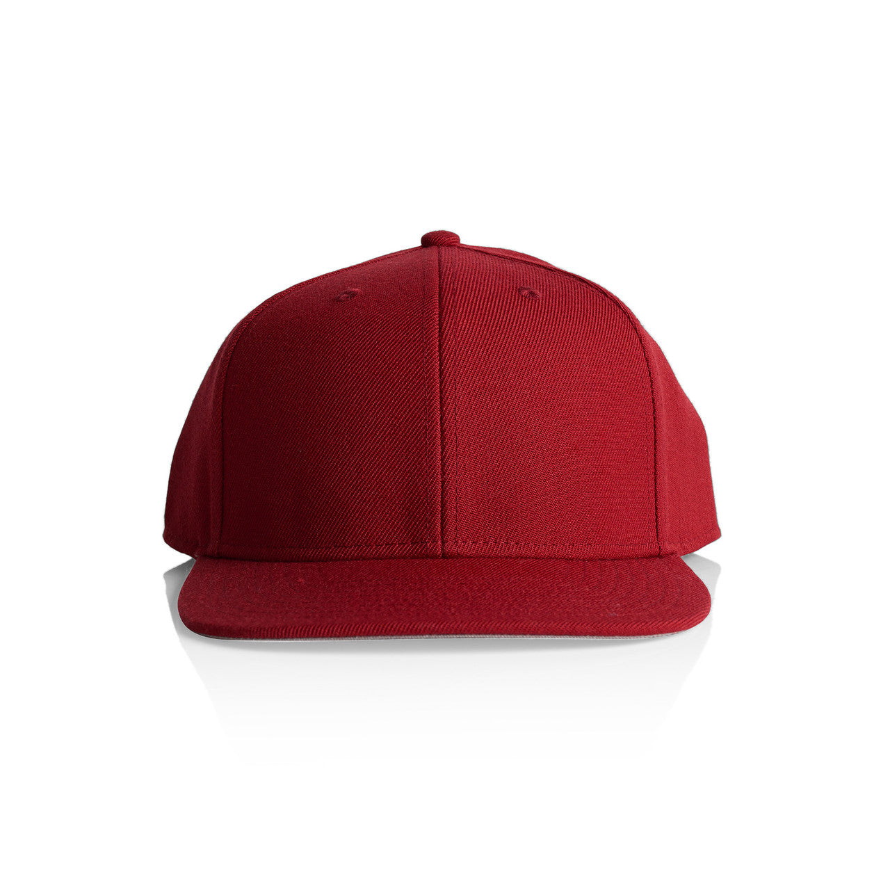 Stock Cap Cardinal