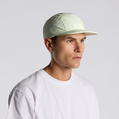 Finn Nylon Cap 1104