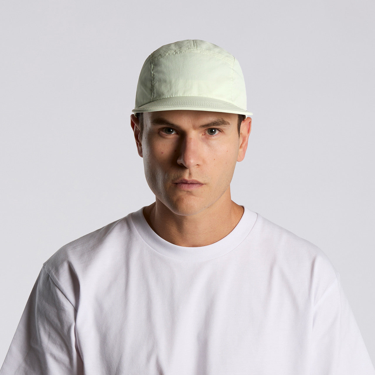 Finn Nylon Cap Turn