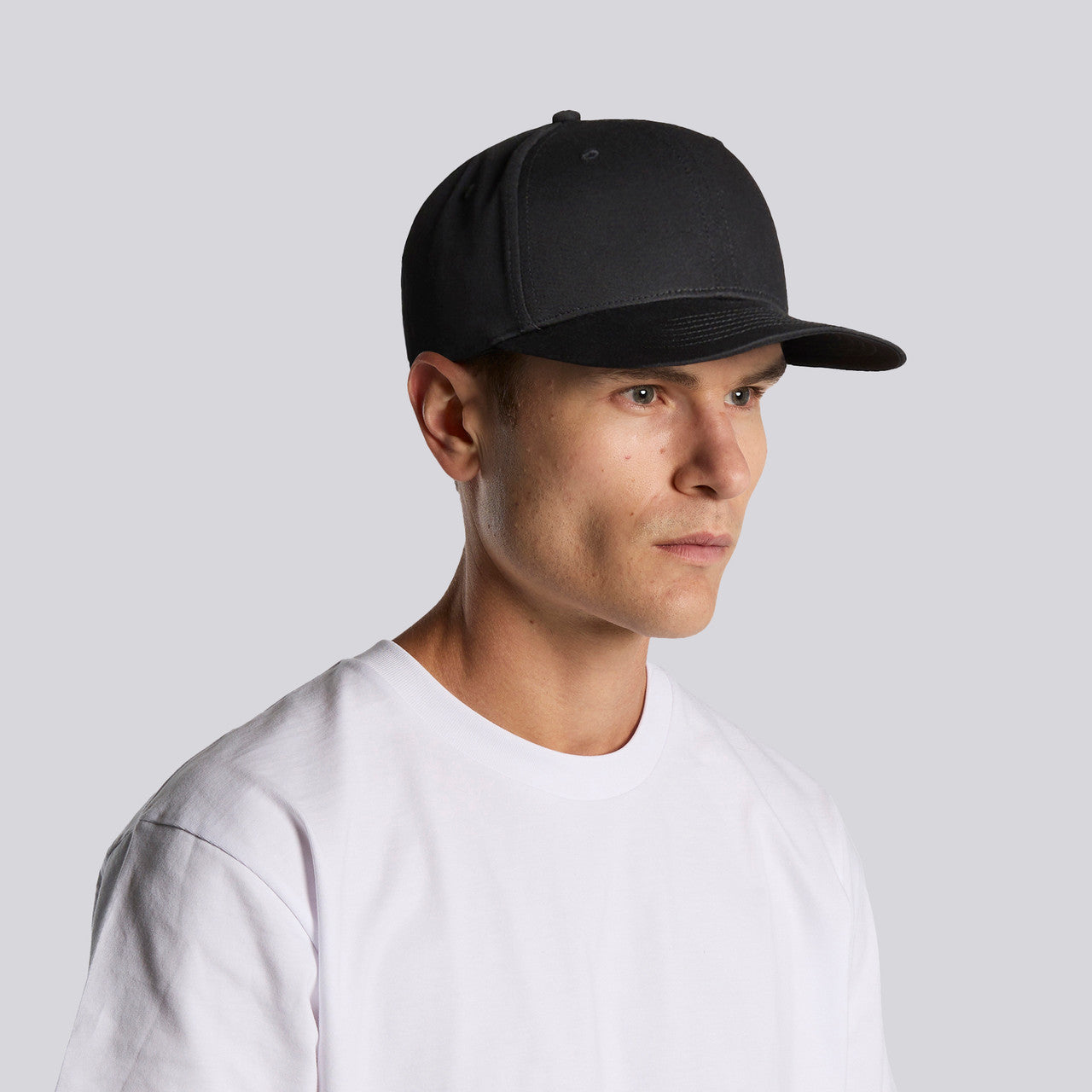 Stock Flex Cap 1106