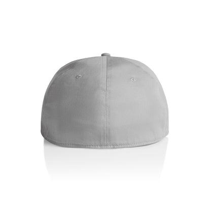 Stock Flex Cap Storm - Back