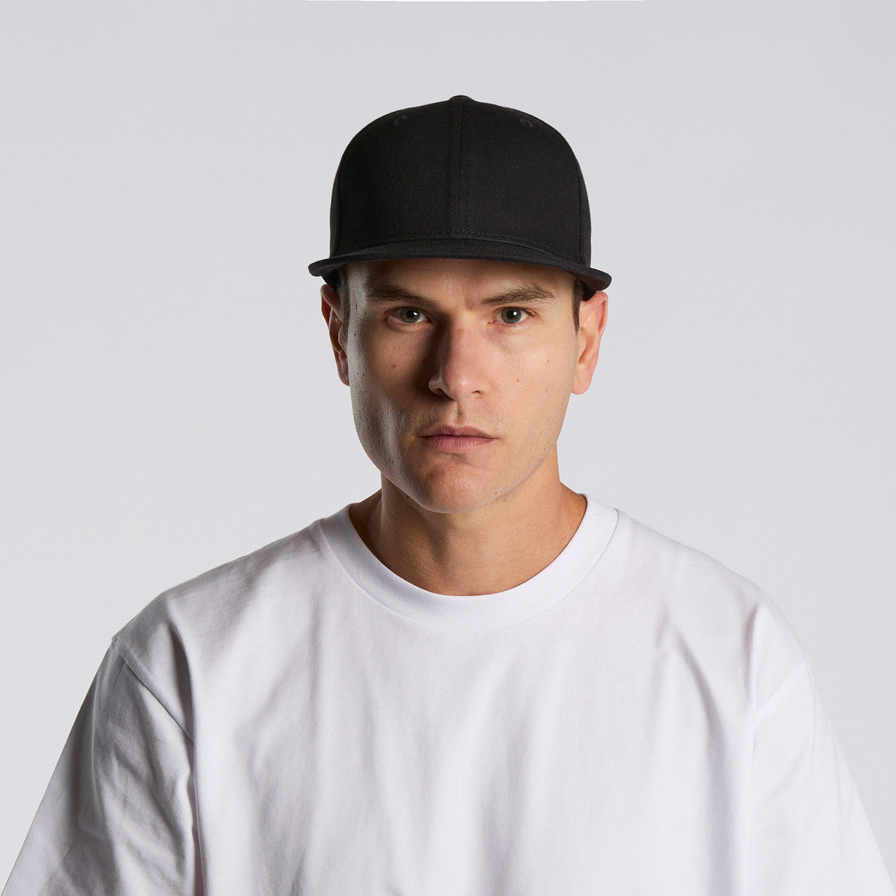 Stock Flex Cap Turn