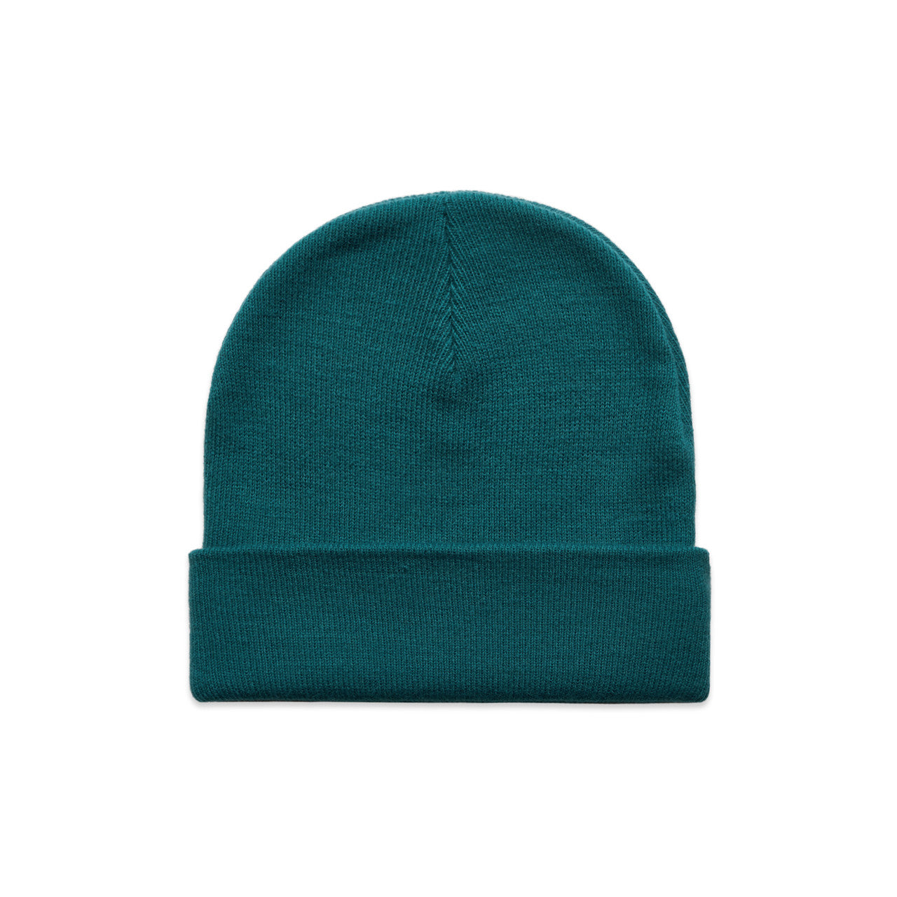 Cuff Beanie Atlantic