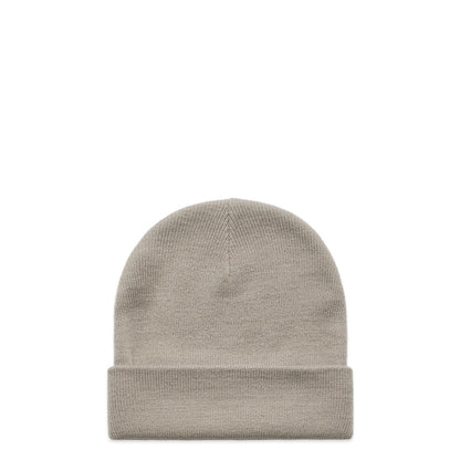 Cuff Beanie