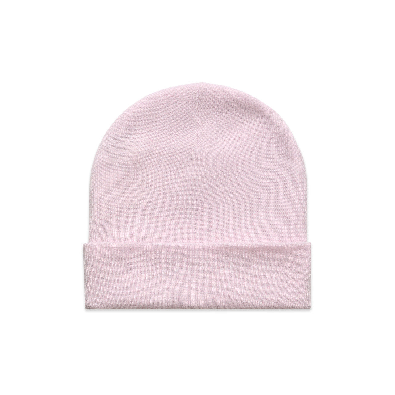 Cuff Beanie Orchid