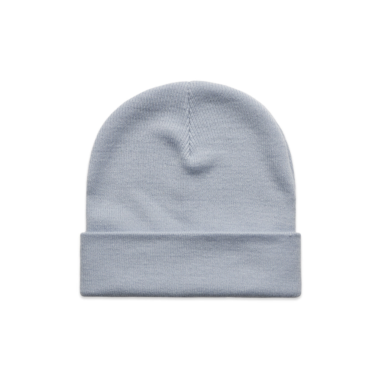 Cuff Beanie Powder