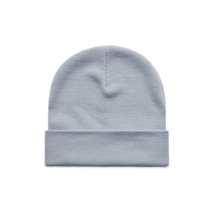 Cuff Beanie Powder