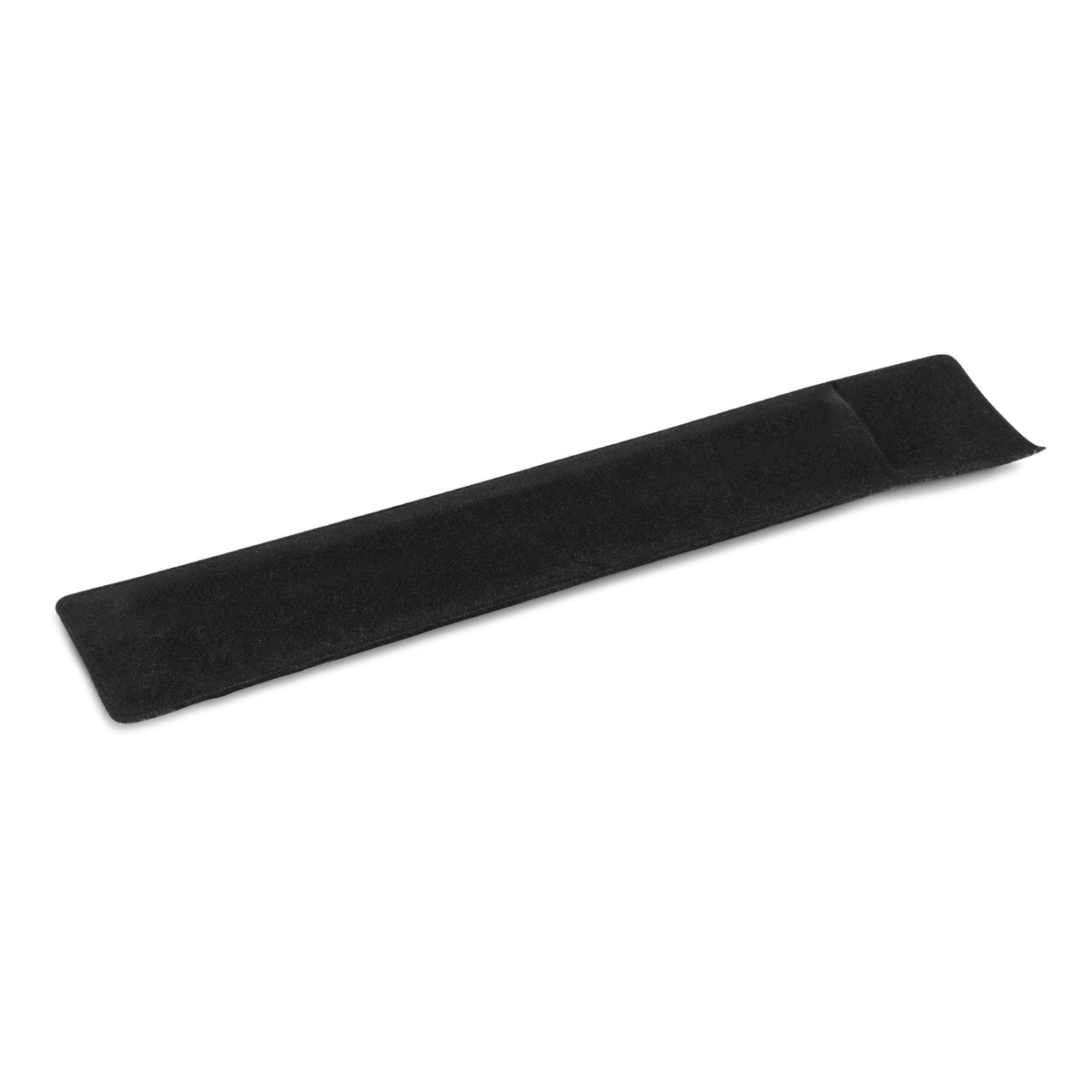 Vistro Pen - optional velvet sleeve