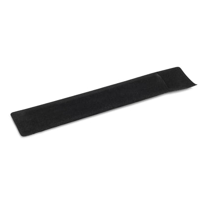 Vistro Pen - optional velvet sleeve