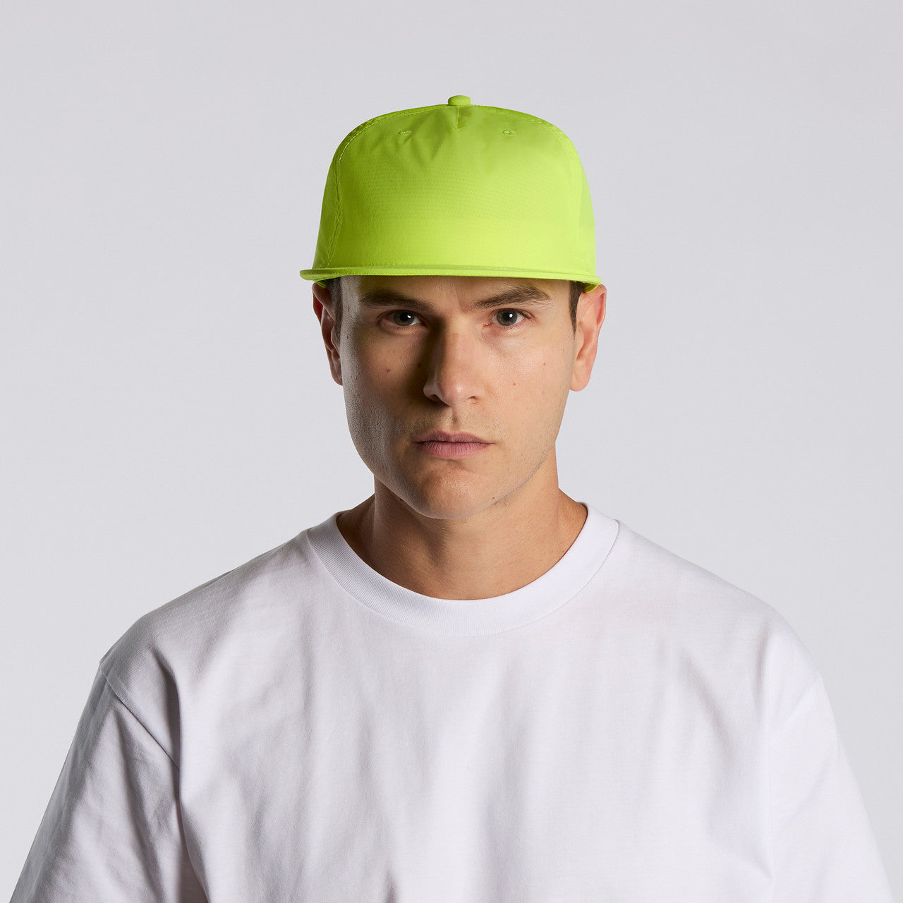 Surf Safety Cap Turn