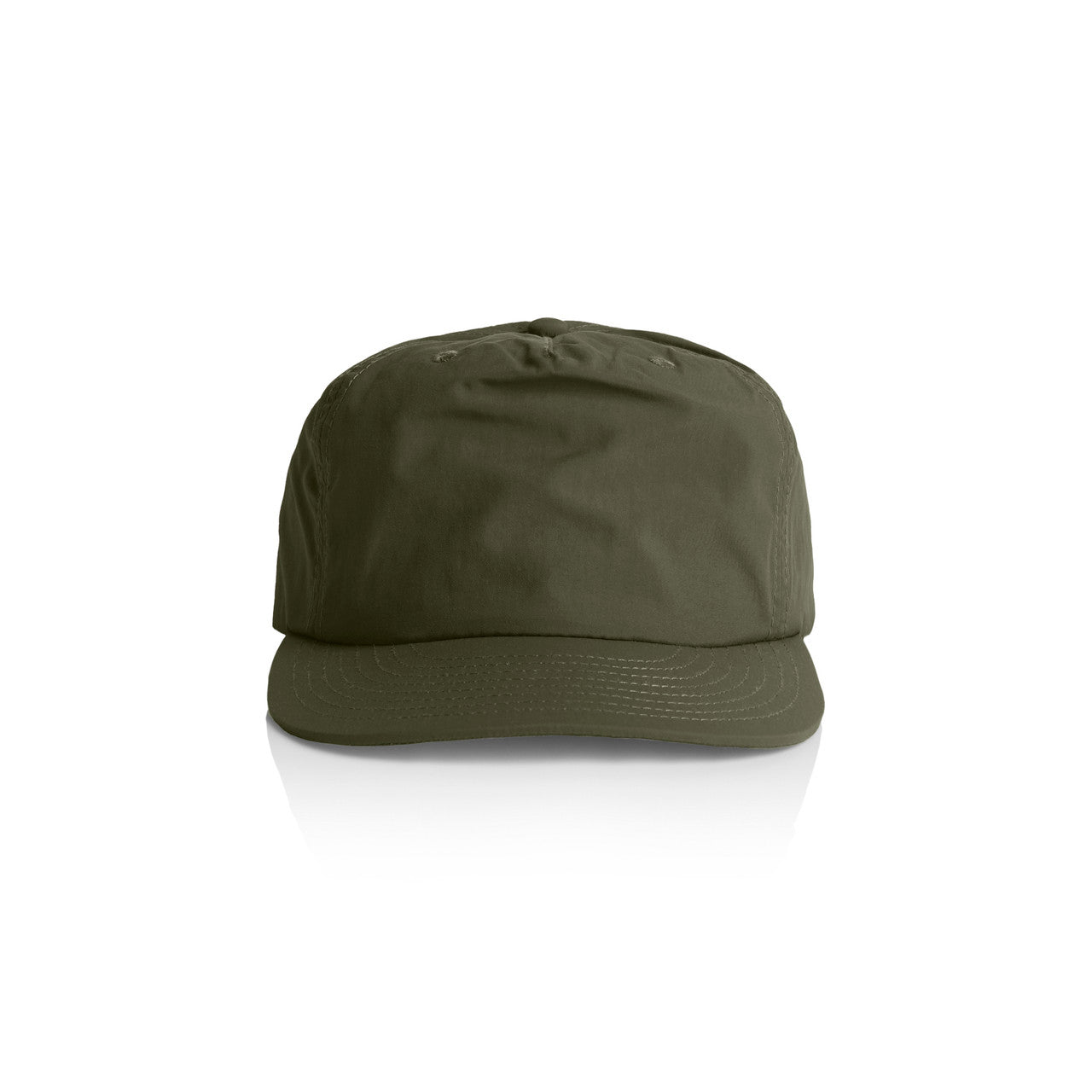 Surf Cap Army
